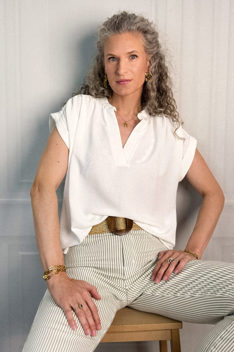pippa 206 1